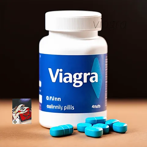 Acquisto viagra online